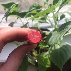 Sweetheart Pink Lipsense